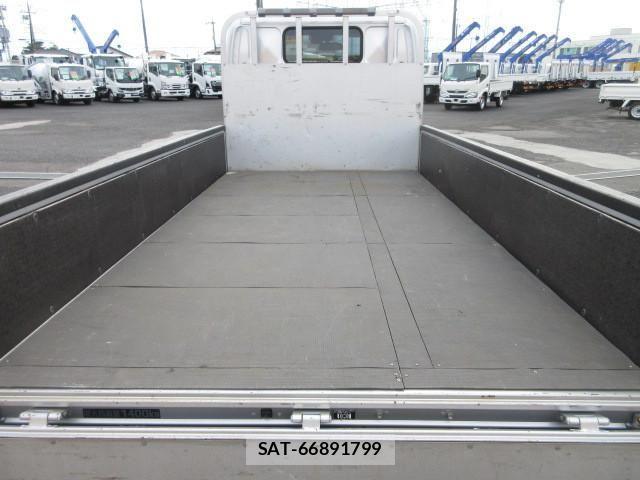 Toyota DYNA TRUCK 2023-12 4323268-8
