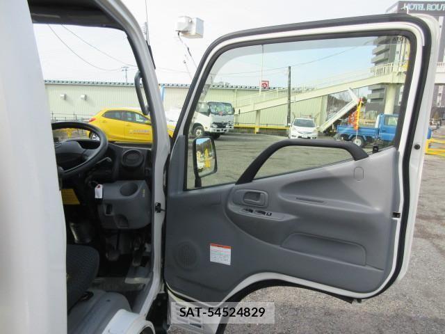Toyota DYNA TRUCK 2023-02 4420474-10