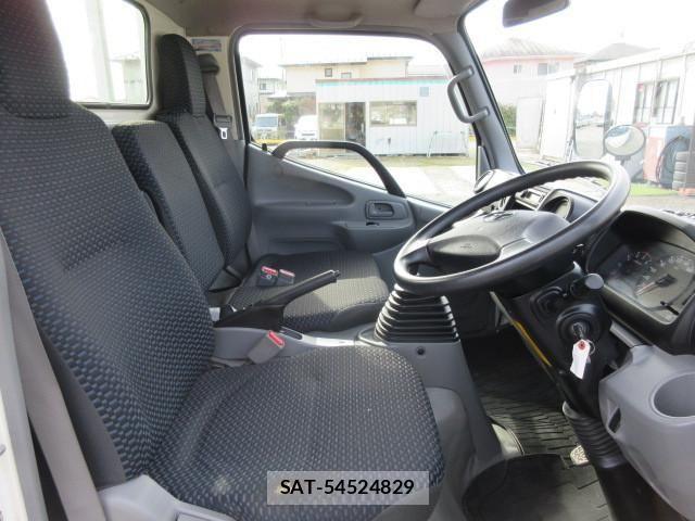 Toyota DYNA TRUCK 2023-02 4420474-11