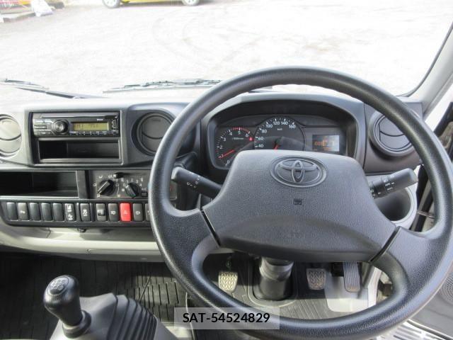 Toyota DYNA TRUCK 2023-02 4420474-12