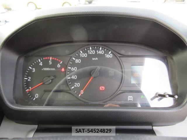 Toyota DYNA TRUCK 2023-02 4420474-13