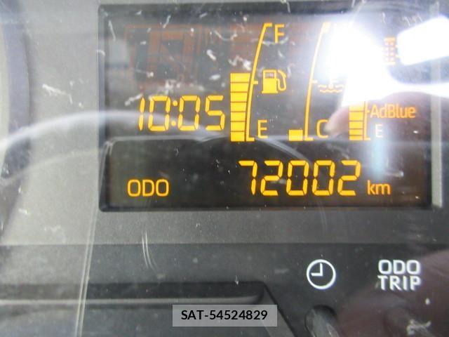 Toyota DYNA TRUCK 2023-02 4420474-14