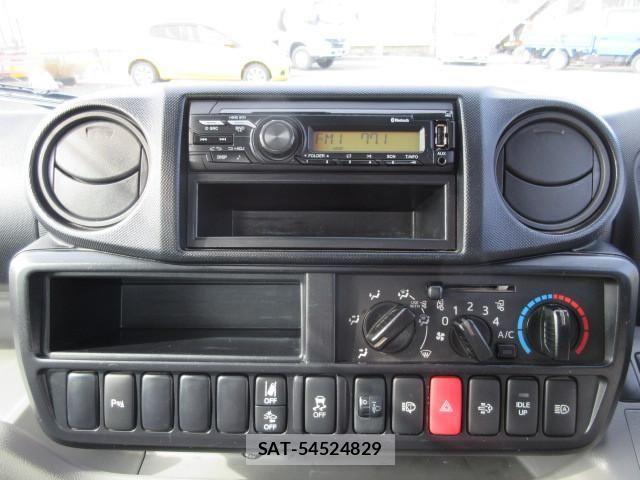 Toyota DYNA TRUCK 2023-02 4420474-15