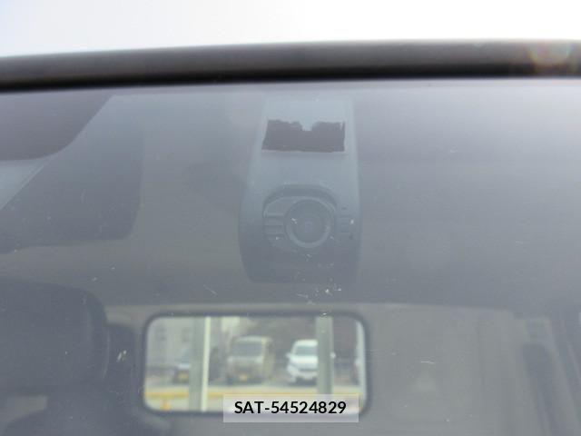 Toyota DYNA TRUCK 2023-02 4420474-16