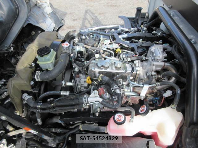 Toyota DYNA TRUCK 2023-02 4420474-20