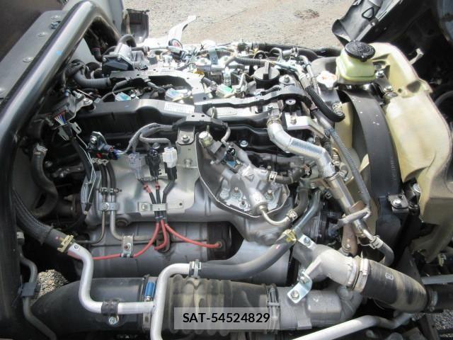 Toyota DYNA TRUCK 2023-02 4420474-21