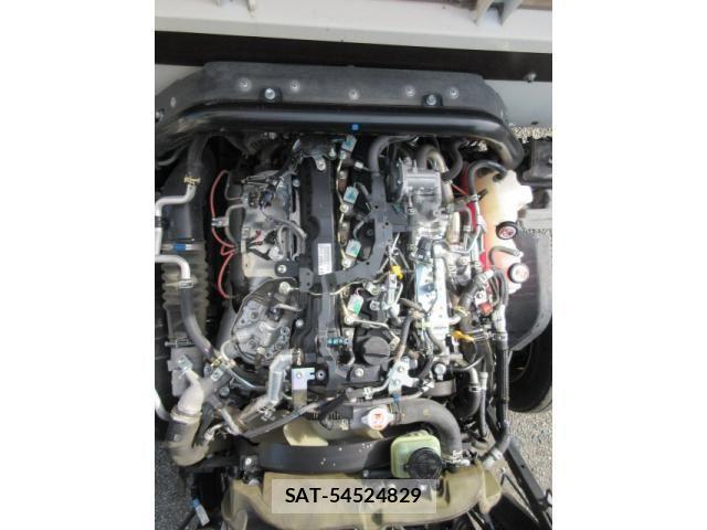 Toyota DYNA TRUCK 2023-02 4420474-22