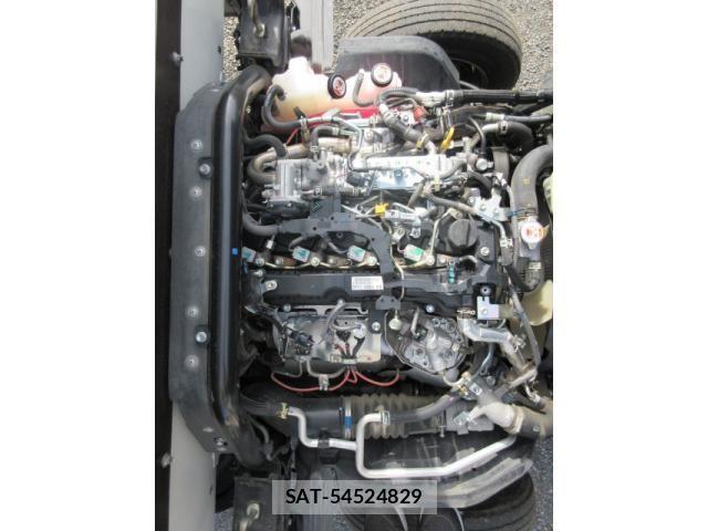Toyota DYNA TRUCK 2023-02 4420474-23