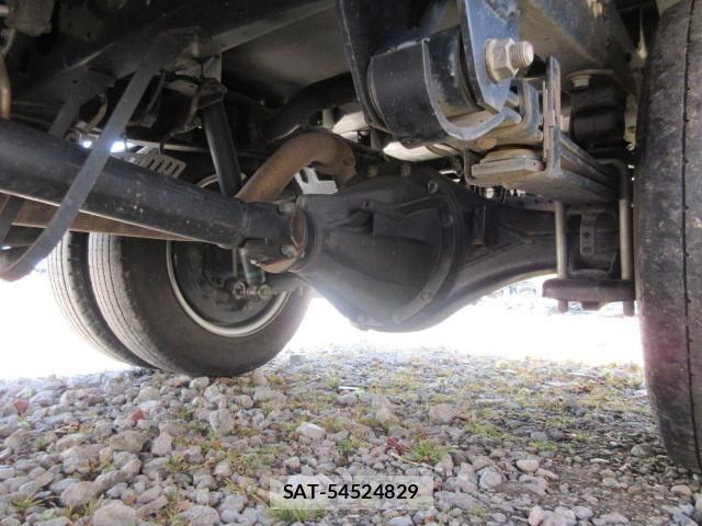 Toyota DYNA TRUCK 2023-02 4420474-24