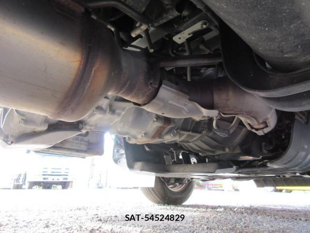 Toyota DYNA TRUCK 2023-02 4420474-25