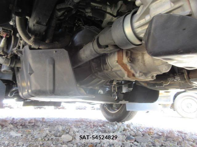 Toyota DYNA TRUCK 2023-02 4420474-26