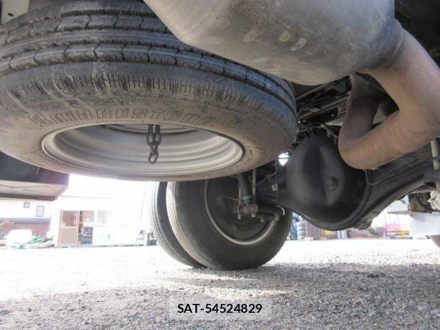 Toyota DYNA TRUCK 2023-02 4420474-27