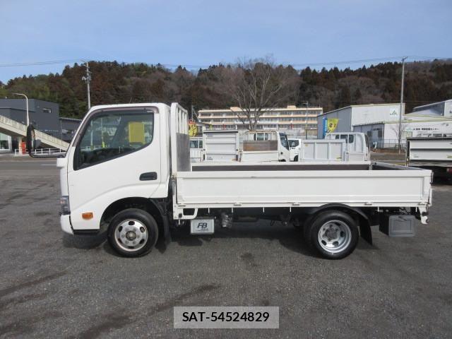 Toyota DYNA TRUCK 2023-02 4420474-4