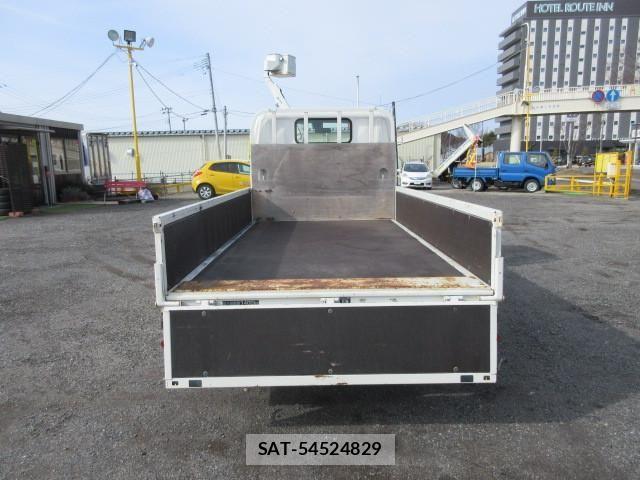 Toyota DYNA TRUCK 2023-02 4420474-7