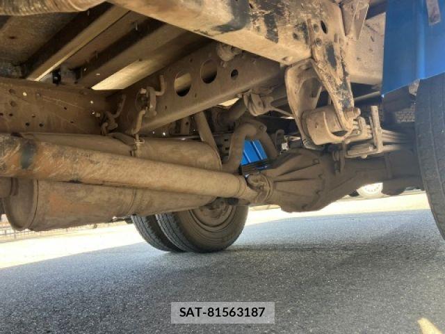 Toyota DYNA TRUCK 2014-09 4591249-10