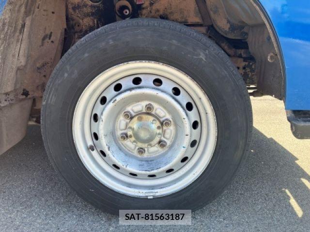 Toyota DYNA TRUCK 2014-09 4591249-11