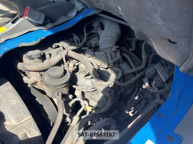 Toyota DYNA TRUCK 2014-09 4591249-12