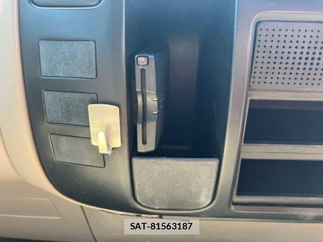 Toyota DYNA TRUCK 2014-09 4591249-16