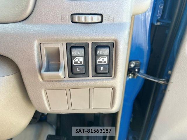 Toyota DYNA TRUCK 2014-09 4591249-17