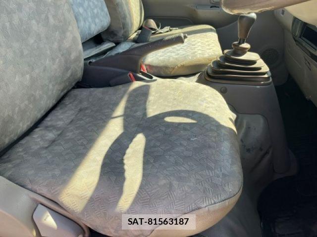 Toyota DYNA TRUCK 2014-09 4591249-19