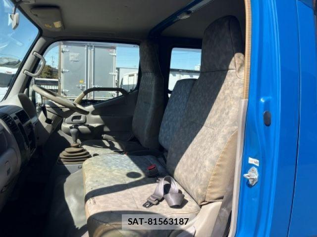 Toyota DYNA TRUCK 2014-09 4591249-20