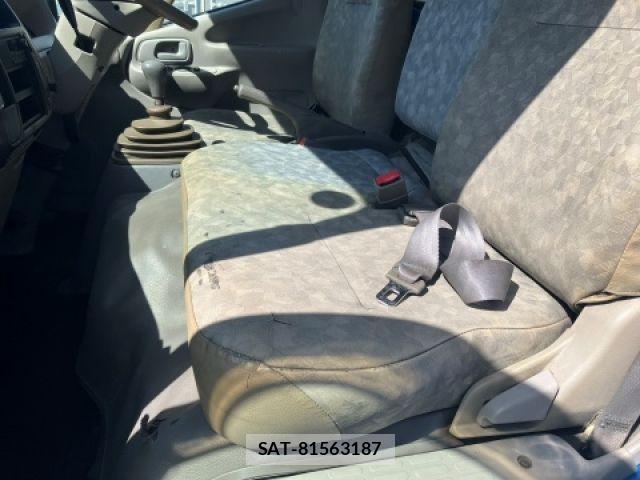 Toyota DYNA TRUCK 2014-09 4591249-21