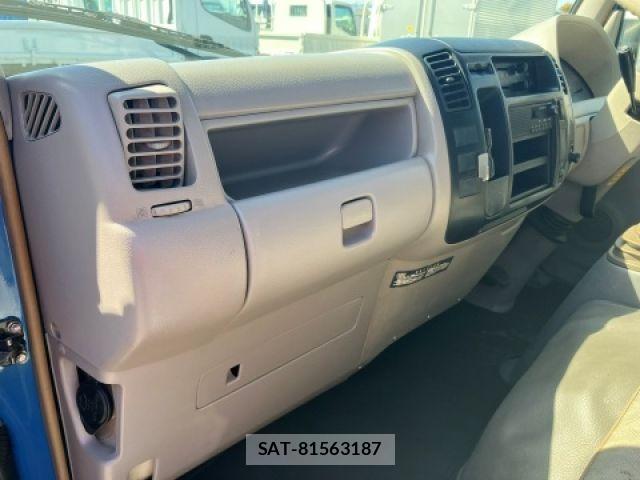 Toyota DYNA TRUCK 2014-09 4591249-22