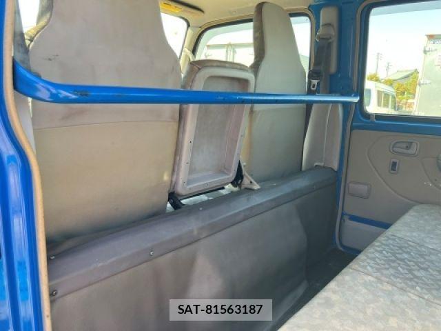 Toyota DYNA TRUCK 2014-09 4591249-24