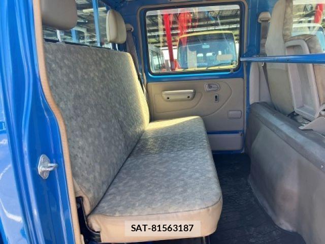 Toyota DYNA TRUCK 2014-09 4591249-25