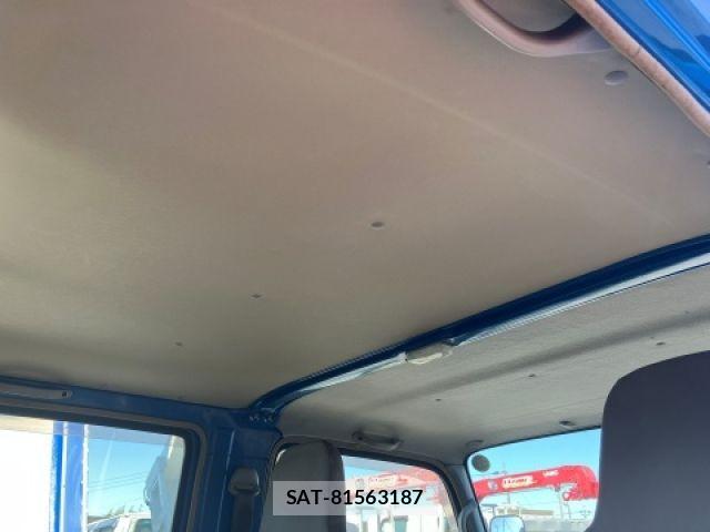 Toyota DYNA TRUCK 2014-09 4591249-27