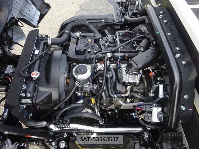 Toyota DYNA TRUCK 2026-01 4753066-10