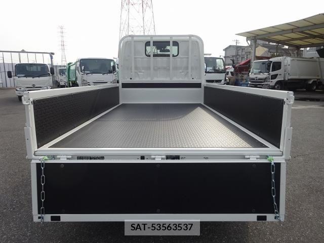 Toyota DYNA TRUCK 2026-01 4753066-11