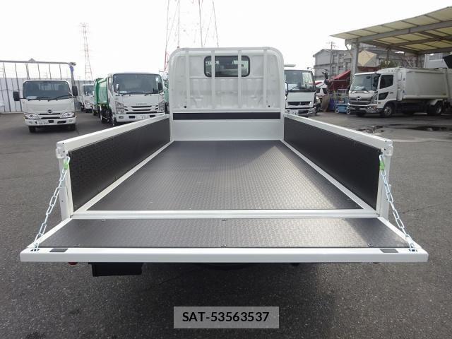 Toyota DYNA TRUCK 2026-01 4753066-12
