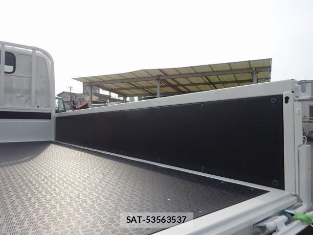 Toyota DYNA TRUCK 2026-01 4753066-14