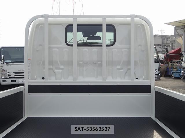 Toyota DYNA TRUCK 2026-01 4753066-15