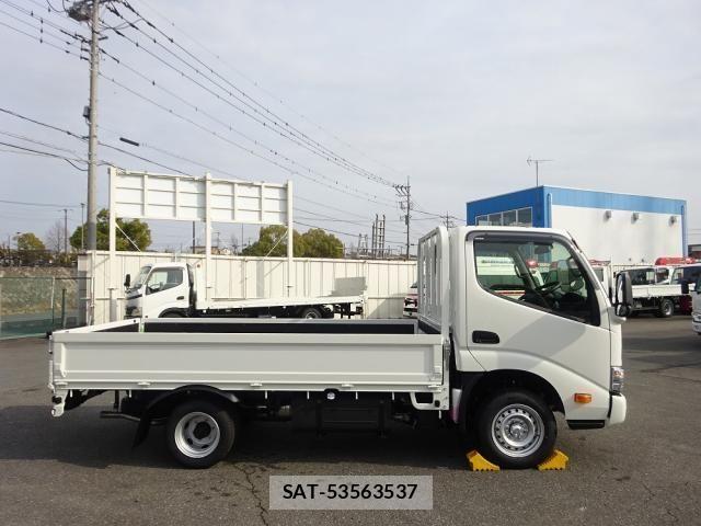 Toyota DYNA TRUCK 2026-01 4753066-18