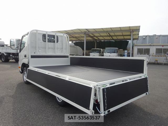 Toyota DYNA TRUCK 2026-01 4753066-1