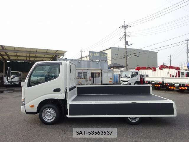 Toyota DYNA TRUCK 2026-01 4753066-23