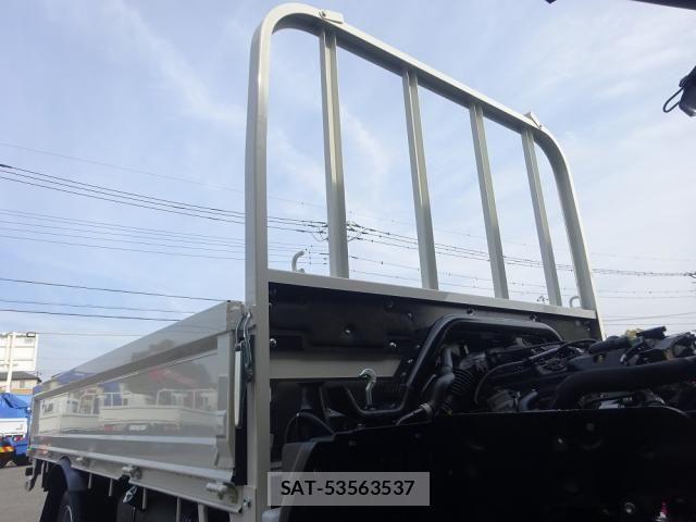 Toyota DYNA TRUCK 2026-01 4753066-24