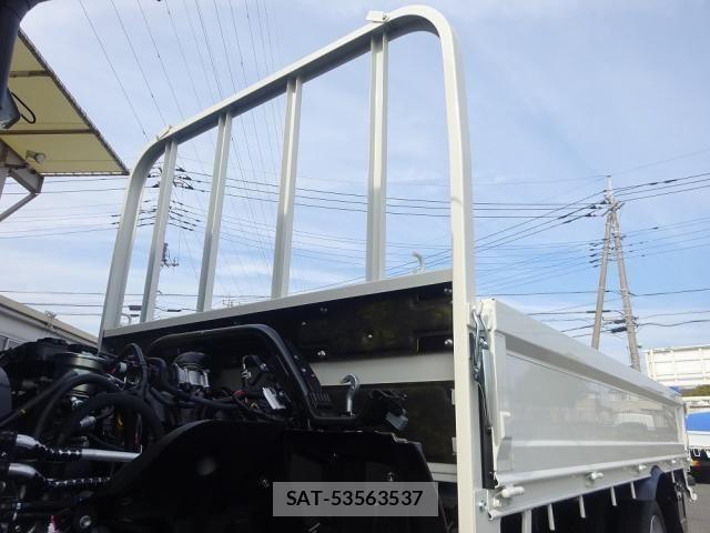 Toyota DYNA TRUCK 2026-01 4753066-25