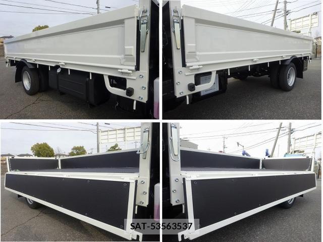 Toyota DYNA TRUCK 2026-01 4753066-26