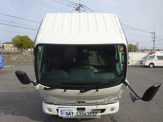 Toyota DYNA TRUCK 2026-01 4753066-28