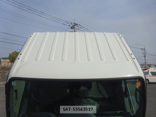Toyota DYNA TRUCK 2026-01 4753066-29