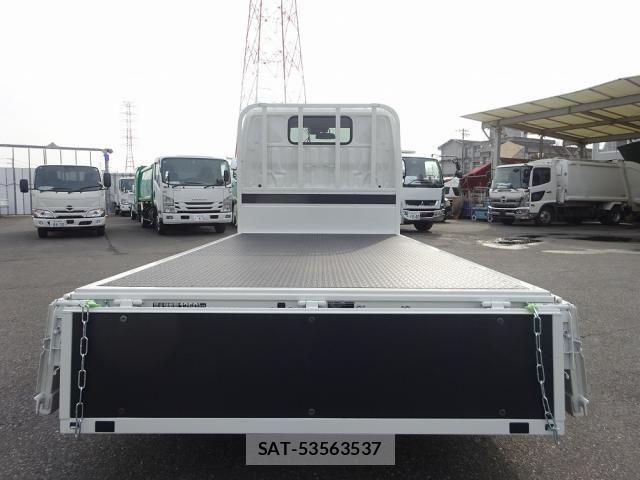 Toyota DYNA TRUCK 2026-01 4753066-6