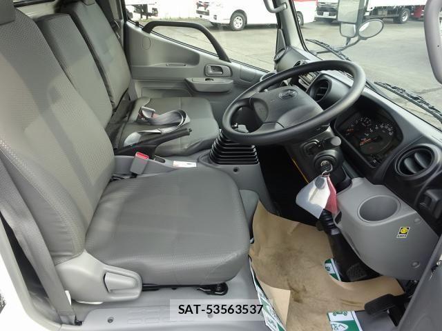 Toyota DYNA TRUCK 2026-01 4753066-7
