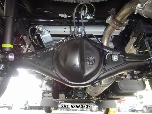 Toyota DYNA TRUCK 2026-01 4753066-8