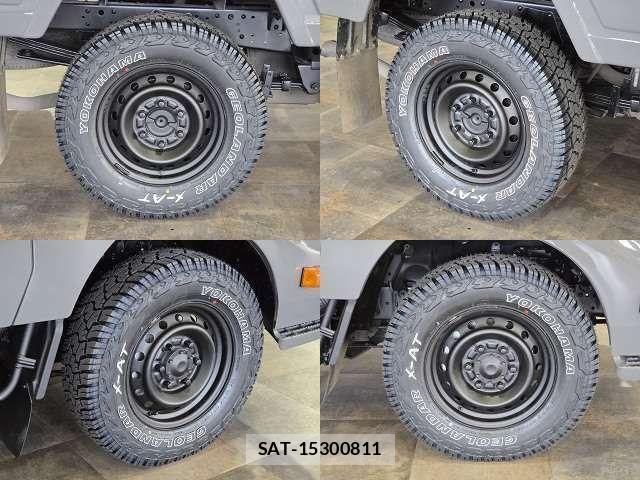 Toyota DYNA TRUCK 2010-12 4753073-14