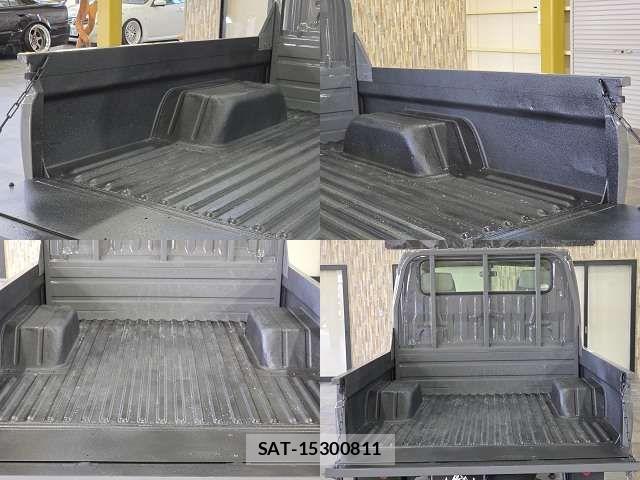 Toyota DYNA TRUCK 2010-12 4753073-16