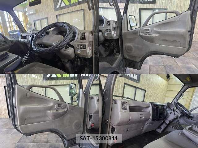 Toyota DYNA TRUCK 2010-12 4753073-17