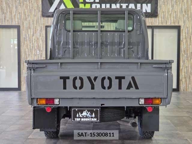 Toyota DYNA TRUCK 2010-12 4753073-20